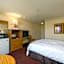 Three Rivers Inn Sedro Woolley
