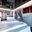 Wellness Hotel Casa Barca (Adult Only)