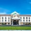 Holiday Inn Express Hotel & Suites Douglas, Wy By IHG