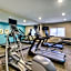 SureStay by Best Western Mount Pleasant Racine