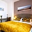 CIT'HOTEL Le Commerce