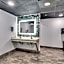 Clarion Inn Salt Lake City Airport