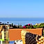 The Marbella Heights Boutique Hotel