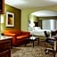 Holiday Inn Express Hotel & Suites Waller By IHG
