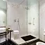 Grand Hotel Palace Rome