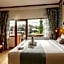 Baan Sailom Hotel Phuket - Sha Extra Plus