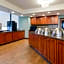 Drury Inn & Suites Birmingham Grandview