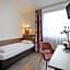 Hotel am Zoo