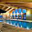 AmericInn by Wyndham Belle Fourche