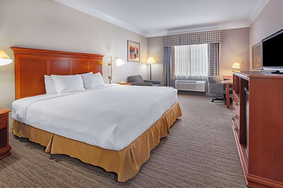 Days Inn by Wyndham Alta Vista