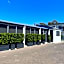 ibis Styles Broken Hill