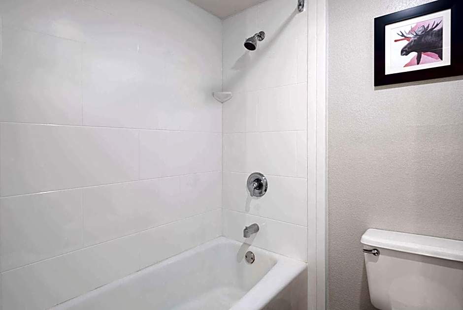 AmericInn by Wyndham Casper Event Center Area