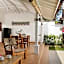 Puri Tempo Doeloe Boutique Hotel