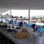 Zem Hotel