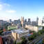Millennium Sirih Jakarta