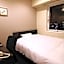 Hotel Crown Hills Kimitsu