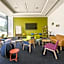 Vienna House Easy by Wyndham Pilsen
