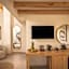 Indigo Suites Collection Adults Only