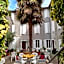 Hotel Confort 09