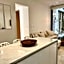 LUXE 5th Avenue