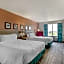 Hilton Garden Inn Atlanta Ne/Gwinnett Sugarloaf