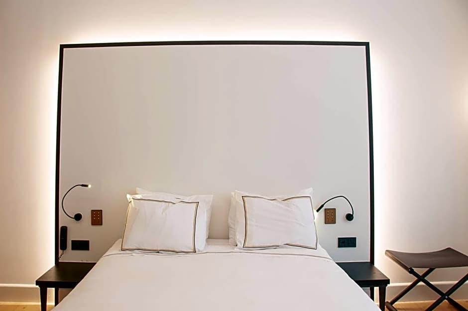 S Paul City Hotel