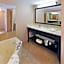 Hampton Inn By Hilton Clarksville
