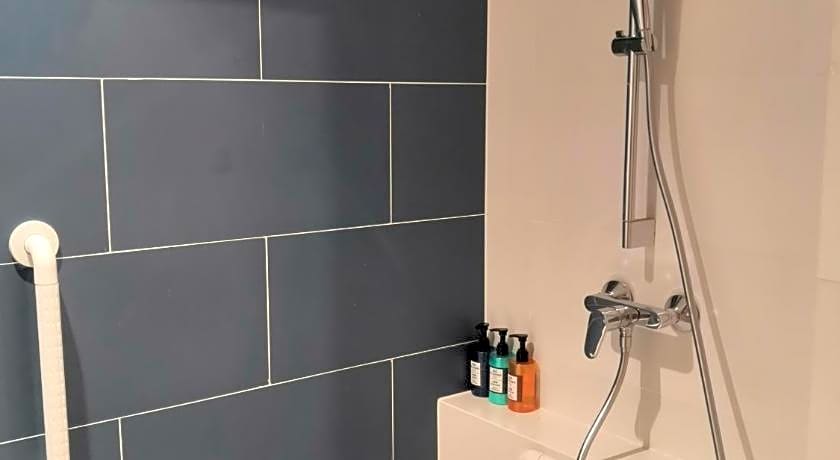 Holiday Inn Express Pinghu Economic Development Zo By IHG