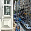The Yalı Konak Hotel Izmir