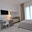 Onda B&B