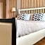 MD Modern Hotel - Jardines