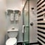 Quality Inn & Suites Vacaville