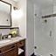 Western Front Hotel