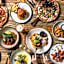 Holiday Inn Warwick Farm By IHG