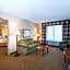 Holiday Inn Express Hotel & Suites Jackson - Flowood