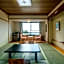 Kirishima Hotel