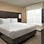 Residence Inn by Marriott Portland Clackamas