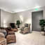 Best Western Plus Savoy Lulea