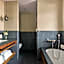 Miiro The Mansard