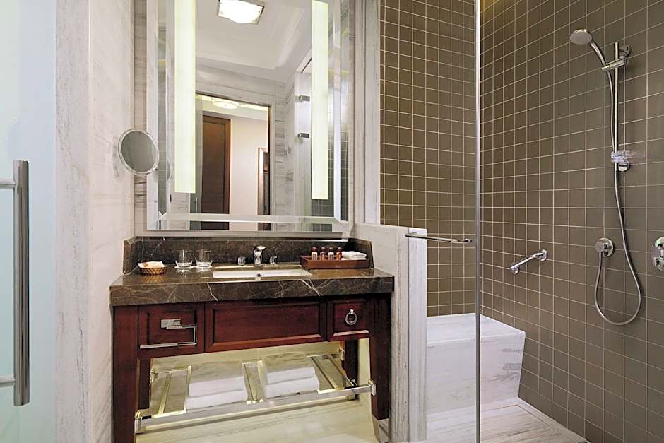 Sheraton Grand Adana