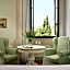 Relais Villa Monte Solare Wellness & SPA