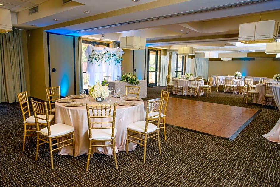 Holiday Inn Phoenix/Chandler by IHG