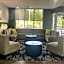 Comfort Suites Palm Bay - Melbourne
