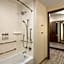 Holiday Inn Express Richmond By IHG