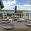 Waterfront Inn