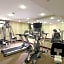 Queens County Inn and Suites