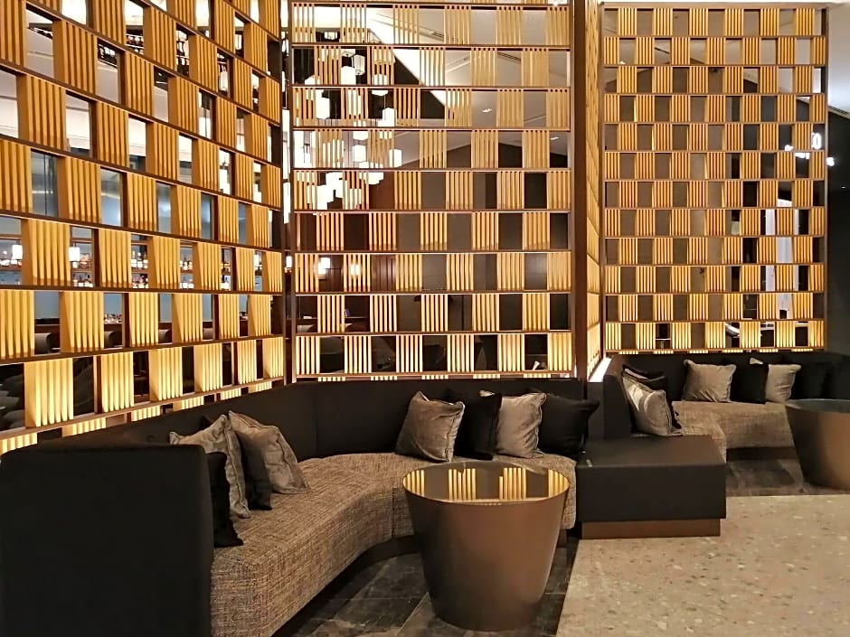 Hilton Nagasaki