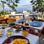 Variante Hotel