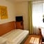 Memphis Hotel