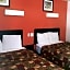 Travelodge by Wyndham Sacramento Convention Center